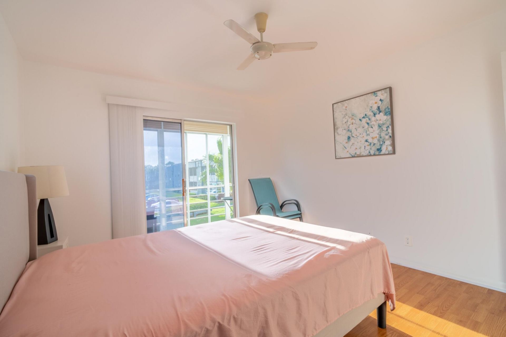 313 Burgundy, Unit G, Delray Beach, FL 33484 Photo