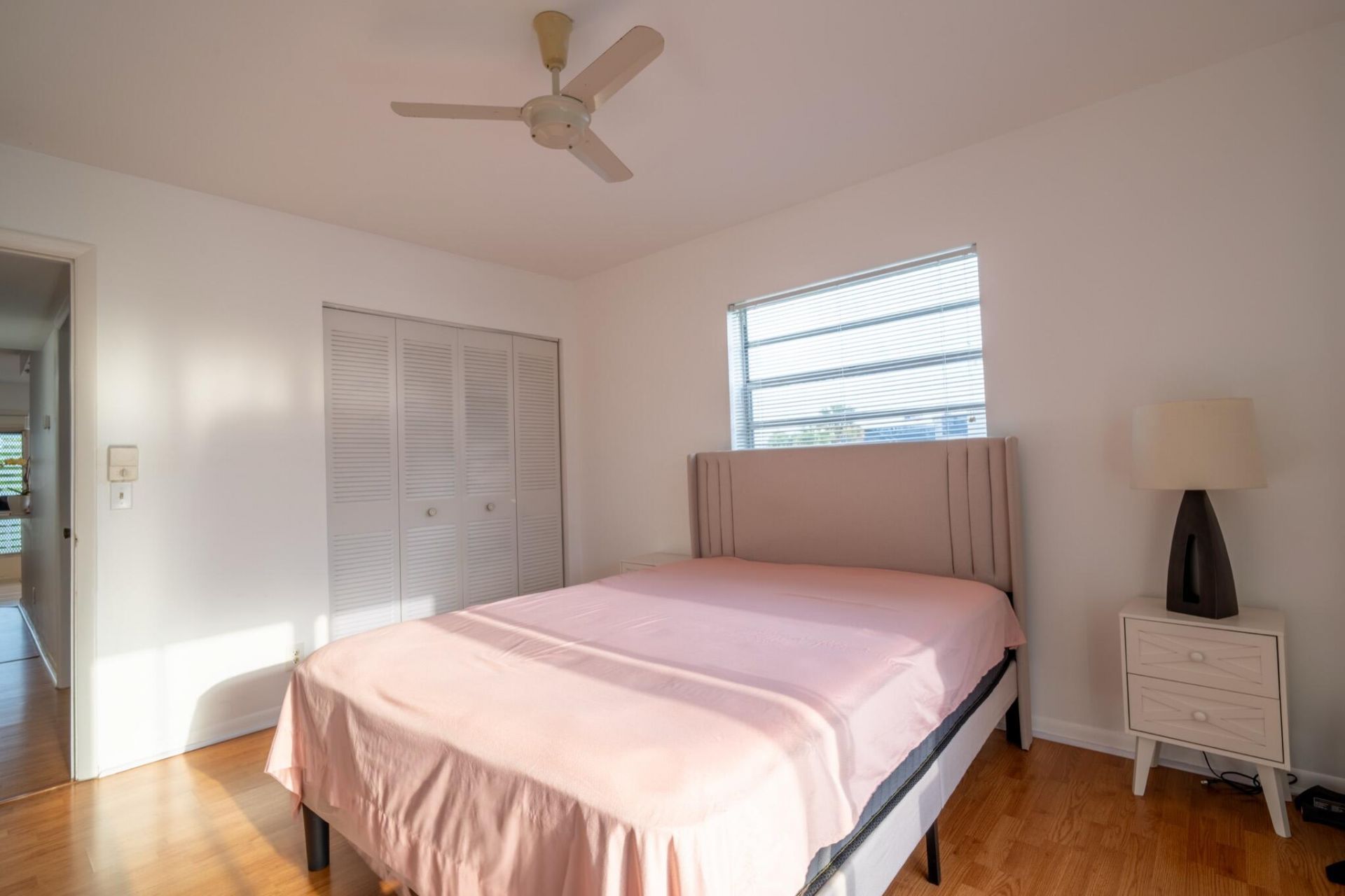 313 Burgundy, Unit G, Delray Beach, FL 33484 Photo