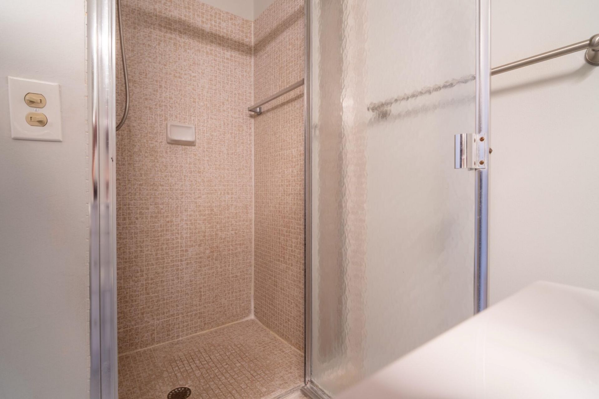 313 Burgundy, Unit G, Delray Beach, FL 33484 Photo