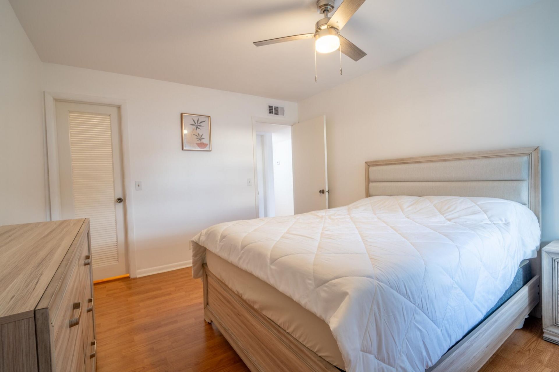 313 Burgundy, Unit G, Delray Beach, FL 33484 Photo