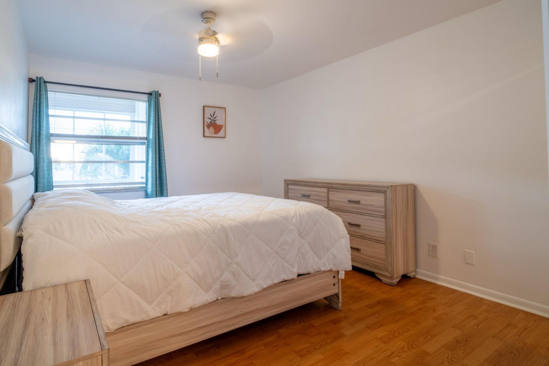 313 Burgundy, Unit G, Delray Beach, FL 33484 Photo