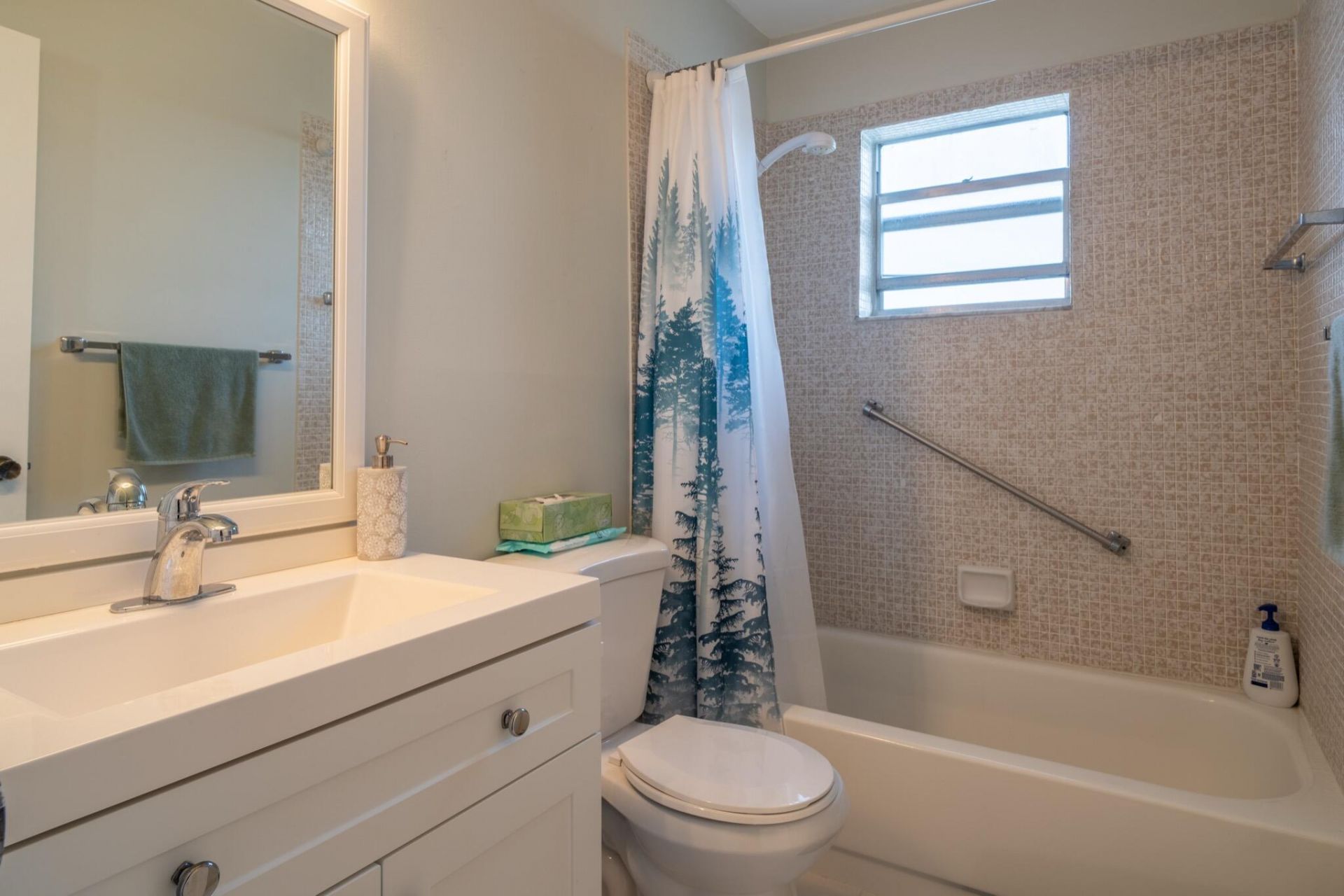 313 Burgundy, Unit G, Delray Beach, FL 33484 Photo