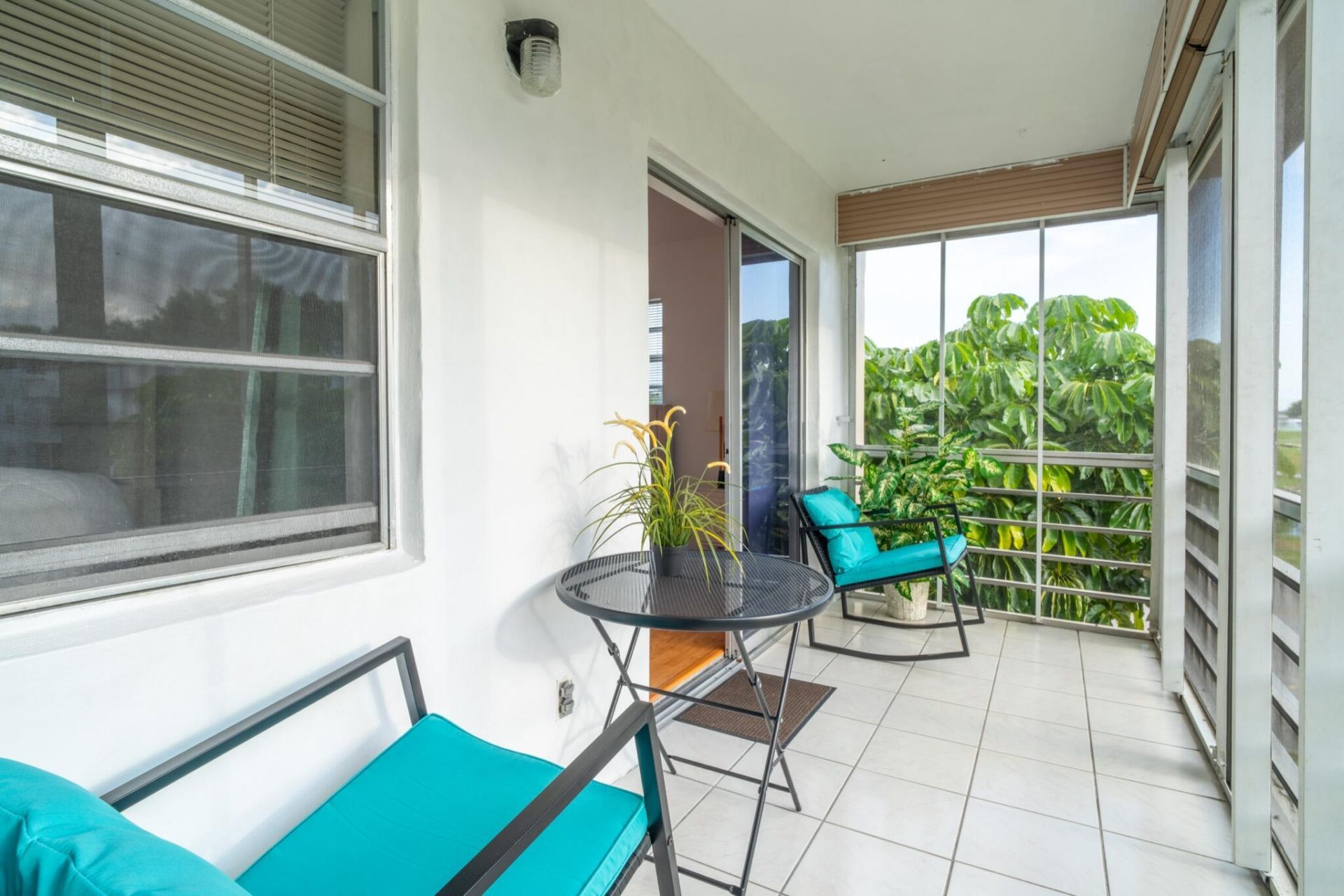 313 Burgundy, Unit G, Delray Beach, FL 33484 Photo
