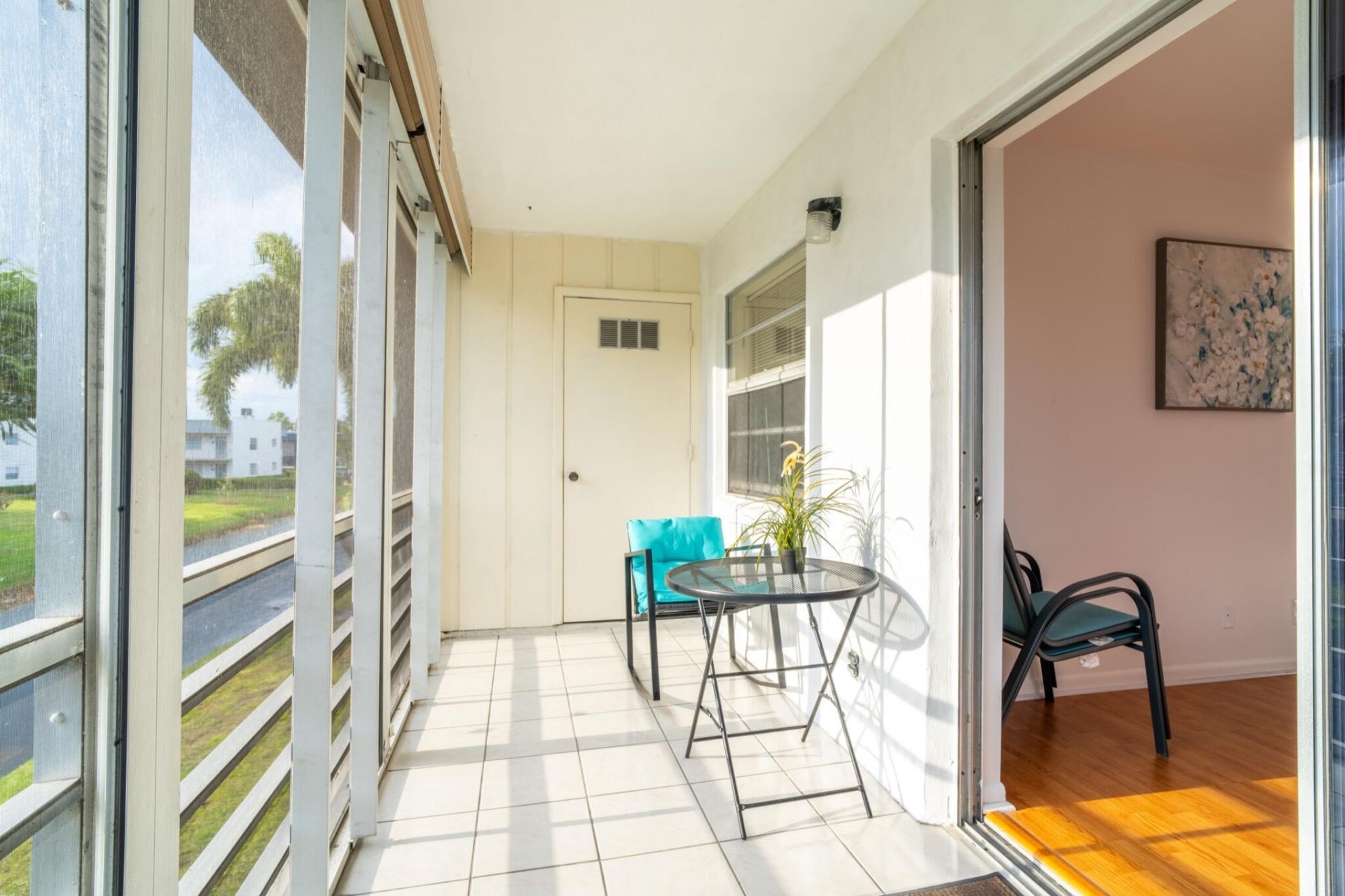 313 Burgundy, Unit G, Delray Beach, FL 33484 Photo