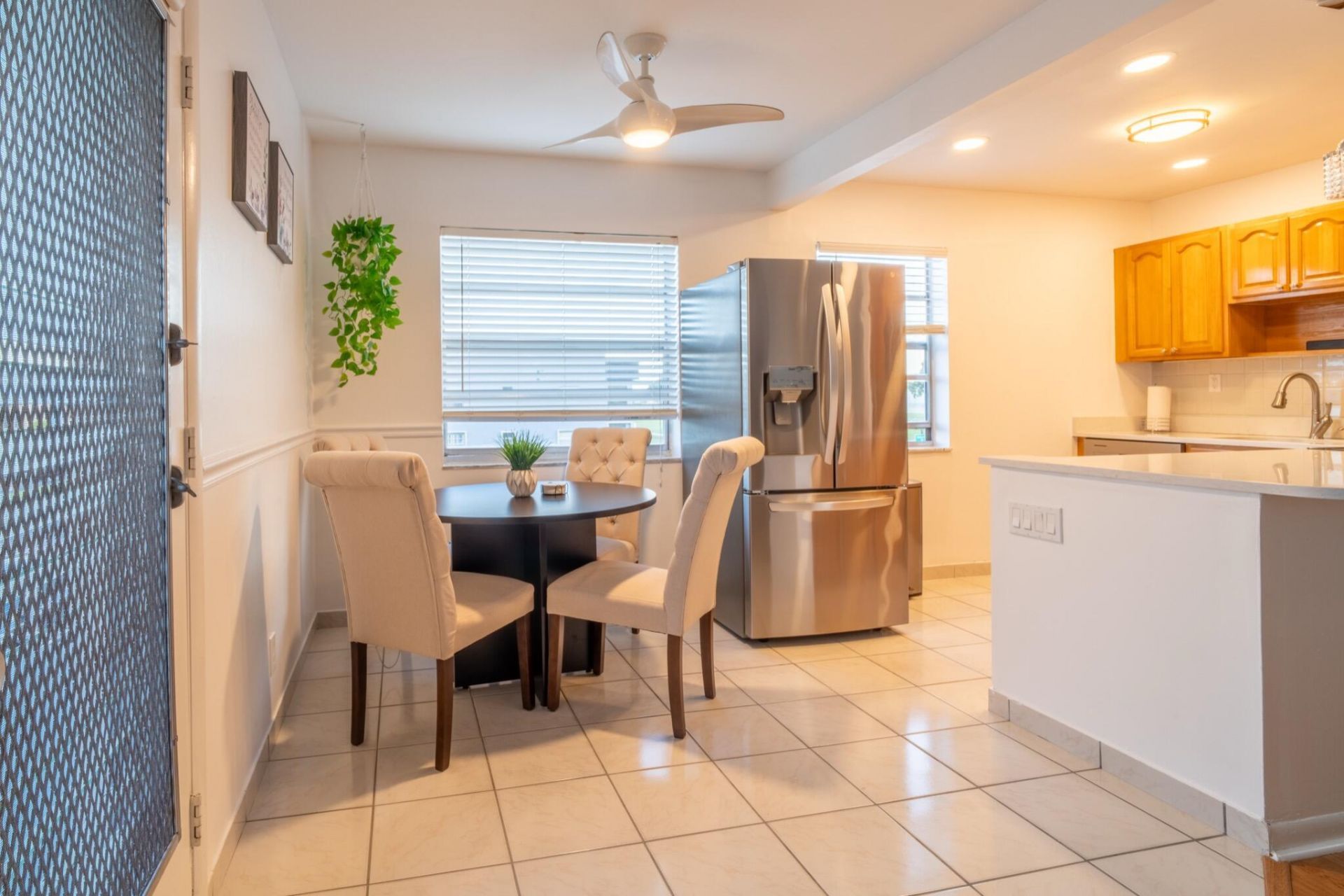 313 Burgundy, Unit G, Delray Beach, FL 33484 Photo