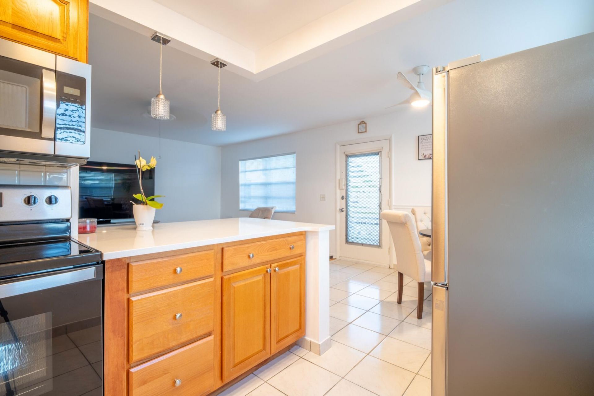 313 Burgundy, Unit G, Delray Beach, FL 33484 Photo