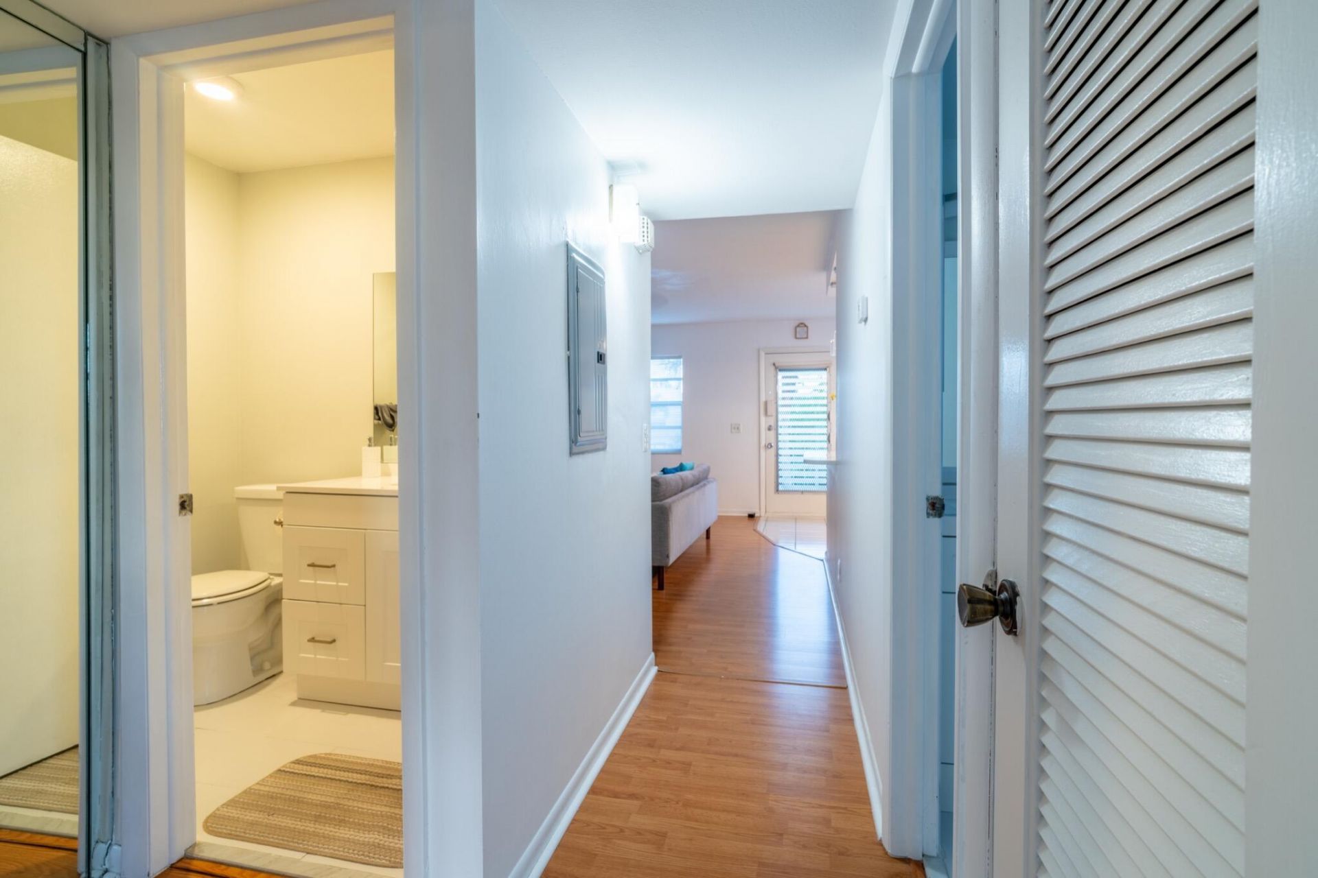 313 Burgundy, Unit G, Delray Beach, FL 33484 Photo