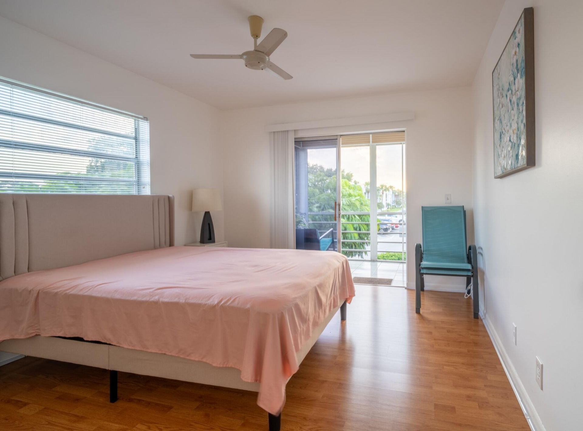 313 Burgundy, Unit G, Delray Beach, FL 33484 Photo