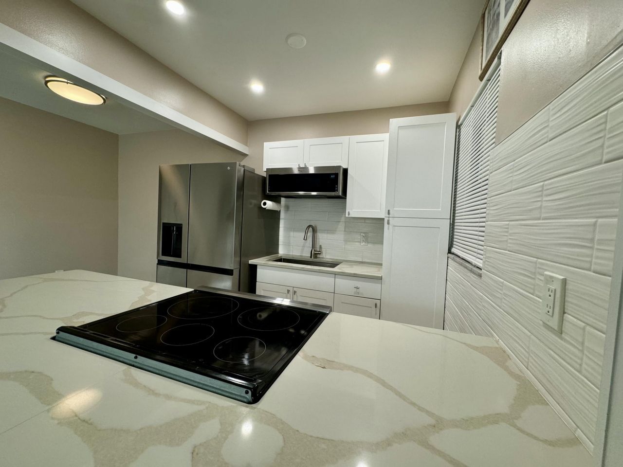 30 S J Street, Lake Worth Beach, FL 33460 Photo