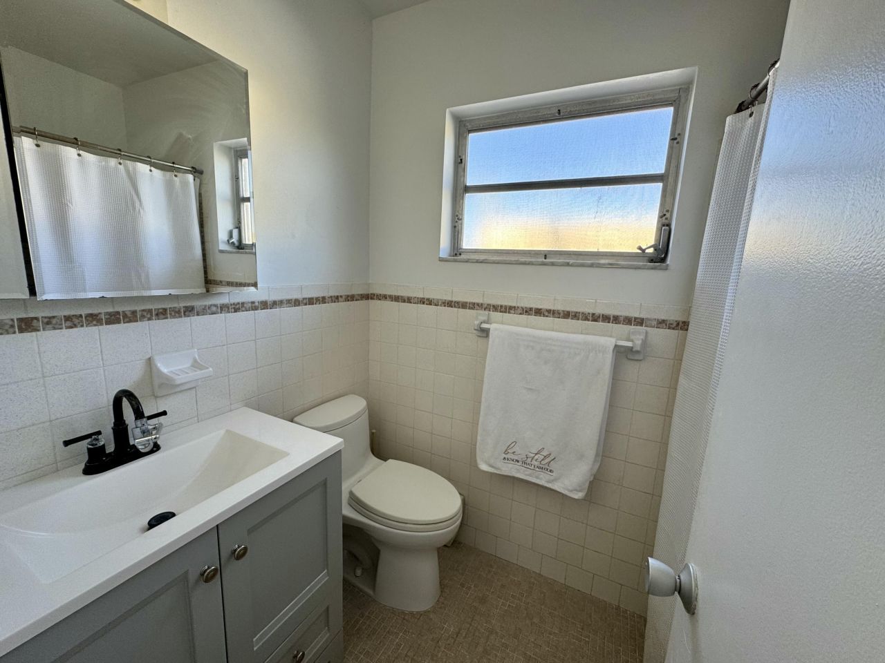 30 S J Street, Lake Worth Beach, FL 33460 Photo