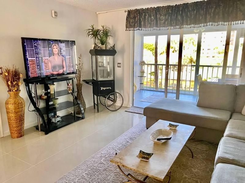 14527 Bonaire Boulevard, Unit 207, Delray Beach, FL 33446 Photo