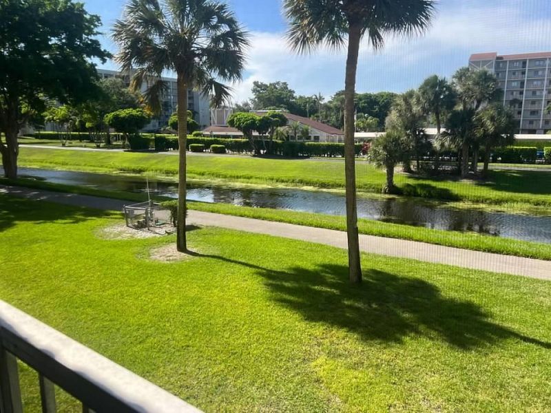 14527 Bonaire Boulevard, Unit 207, Delray Beach, FL 33446 Photo