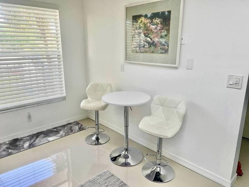 14527 Bonaire Boulevard, Unit 207, Delray Beach, FL 33446 Photo