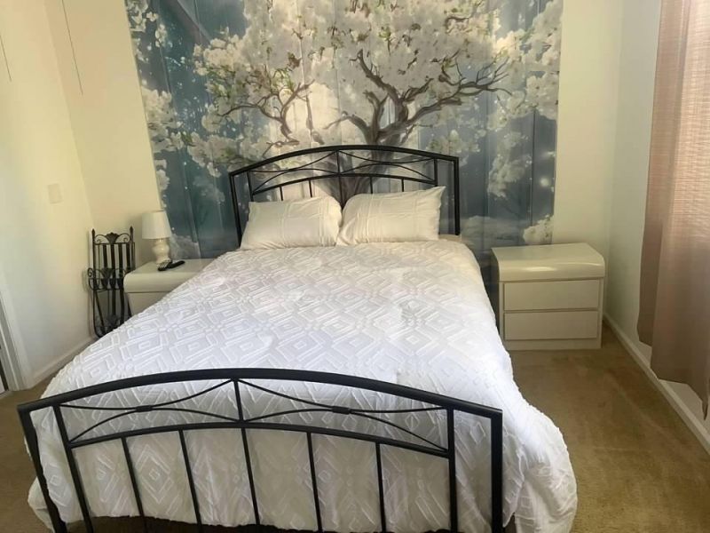 14527 Bonaire Boulevard, Unit 207, Delray Beach, FL 33446 Photo