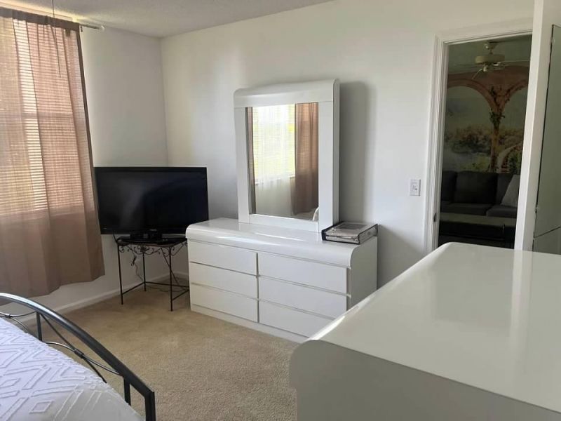 14527 Bonaire Boulevard, Unit 207, Delray Beach, FL 33446 Photo