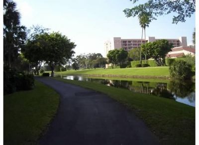 14527 Bonaire Boulevard, Unit 207, Delray Beach, FL 33446 Photo