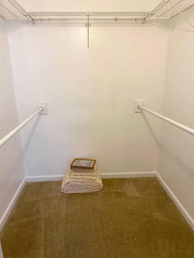 14527 Bonaire Boulevard, Unit 207, Delray Beach, FL 33446 Photo