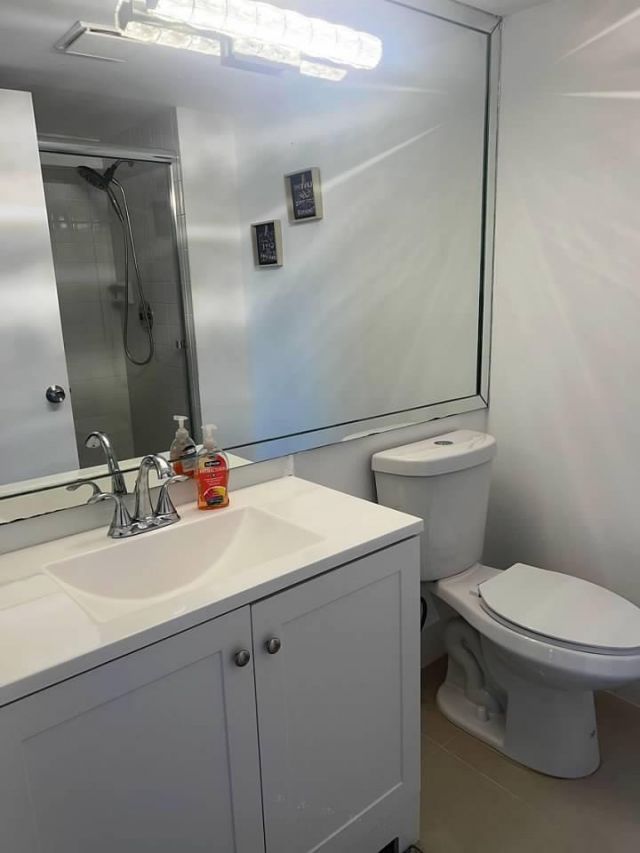 14527 Bonaire Boulevard, Unit 207, Delray Beach, FL 33446 Photo