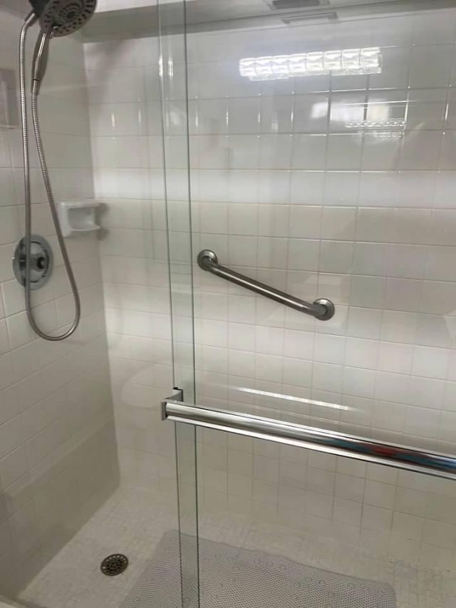 14527 Bonaire Boulevard, Unit 207, Delray Beach, FL 33446 Photo