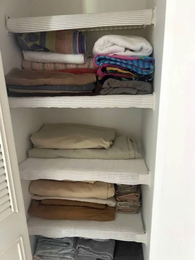 14527 Bonaire Boulevard, Unit 207, Delray Beach, FL 33446 Photo