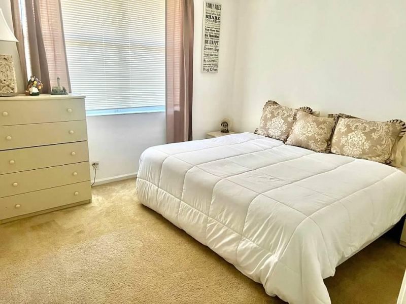 14527 Bonaire Boulevard, Unit 207, Delray Beach, FL 33446 Photo