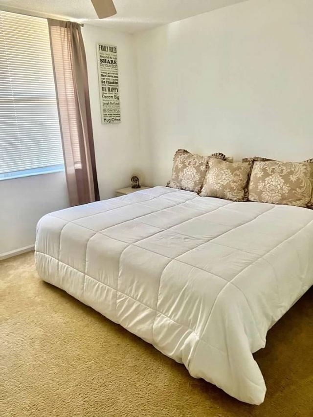 14527 Bonaire Boulevard, Unit 207, Delray Beach, FL 33446 Photo