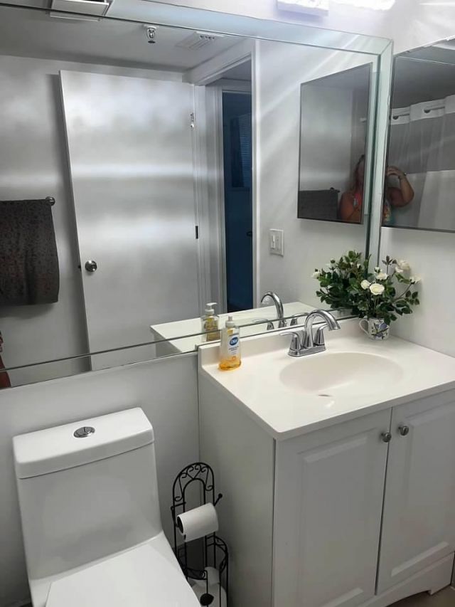 14527 Bonaire Boulevard, Unit 207, Delray Beach, FL 33446 Photo