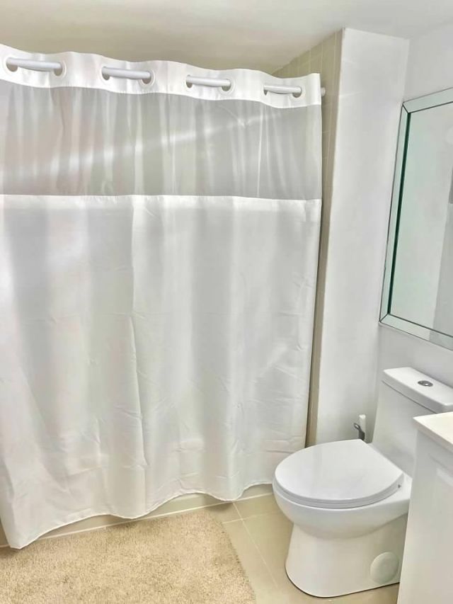 14527 Bonaire Boulevard, Unit 207, Delray Beach, FL 33446 Photo