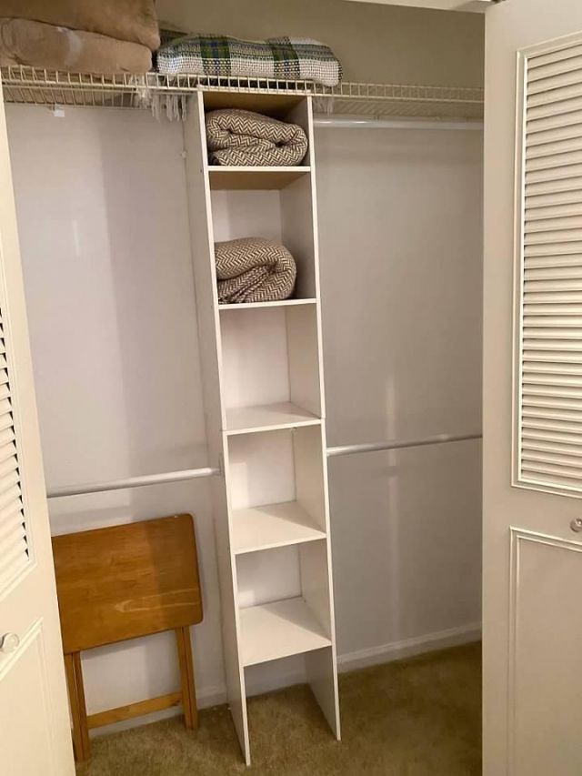 14527 Bonaire Boulevard, Unit 207, Delray Beach, FL 33446 Photo