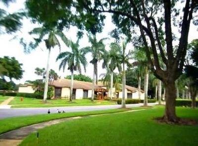 14527 Bonaire Boulevard, Unit 207, Delray Beach, FL 33446 Photo