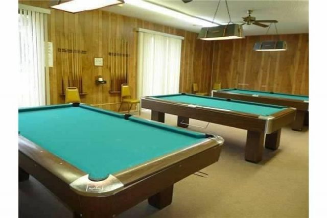 14527 Bonaire Boulevard, Unit 207, Delray Beach, FL 33446 Photo