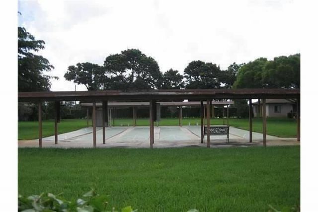 14527 Bonaire Boulevard, Unit 207, Delray Beach, FL 33446 Photo