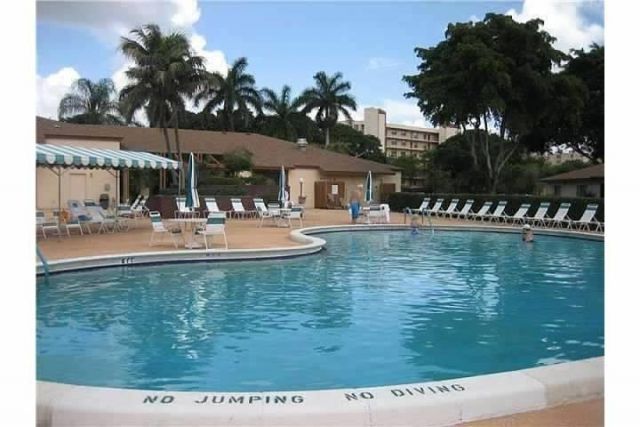 14527 Bonaire Boulevard, Unit 207, Delray Beach, FL 33446 Photo