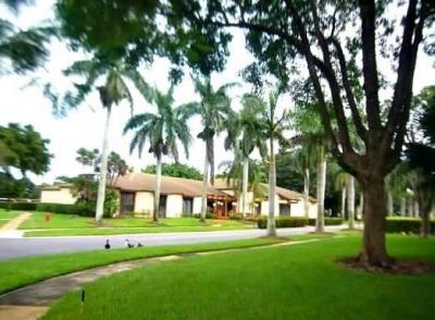 14527 Bonaire Boulevard, Unit 207, Delray Beach, FL 33446 Photo