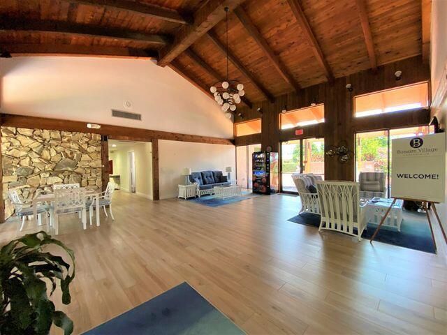 14527 Bonaire Boulevard, Unit 207, Delray Beach, FL 33446 Photo