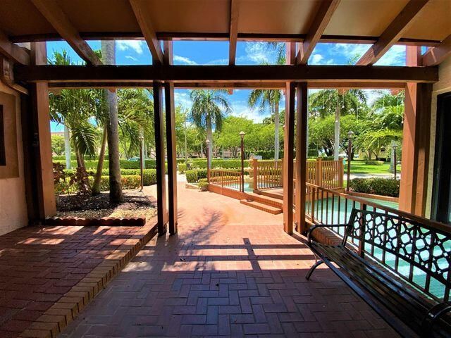 14527 Bonaire Boulevard, Unit 207, Delray Beach, FL 33446 Photo