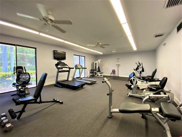 14527 Bonaire Boulevard, Unit 207, Delray Beach, FL 33446 Photo