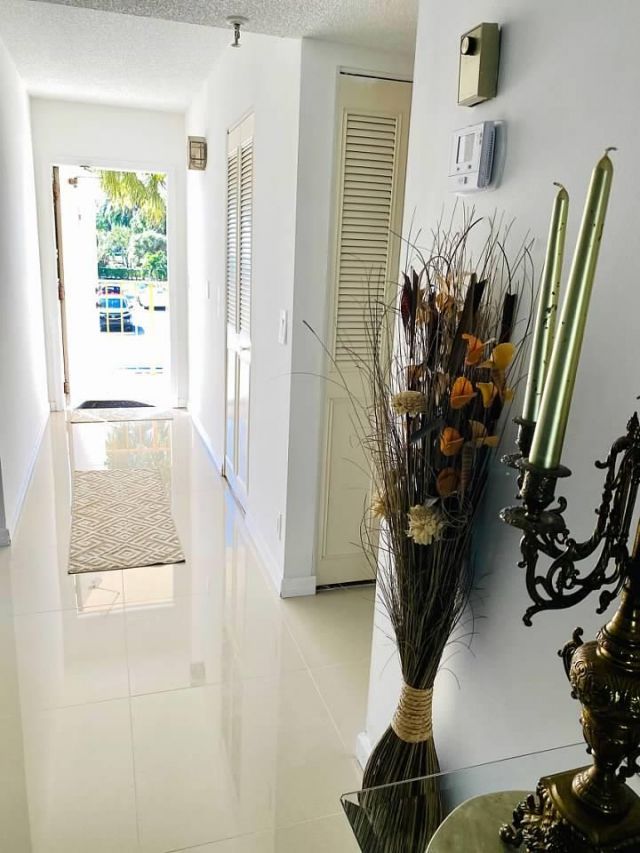 14527 Bonaire Boulevard, Unit 207, Delray Beach, FL 33446 Photo