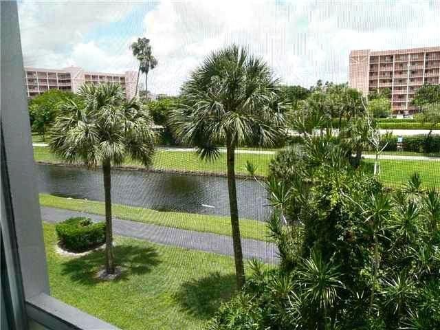 14527 Bonaire Boulevard, Unit 207, Delray Beach, FL 33446 Photo