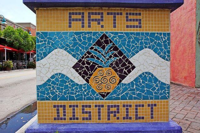 14527 Bonaire Boulevard, Unit 207, Delray Beach, FL 33446 Photo