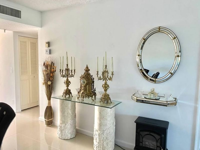 14527 Bonaire Boulevard, Unit 207, Delray Beach, FL 33446 Photo