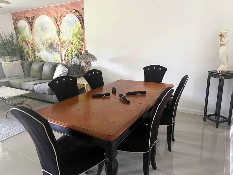 14527 Bonaire Boulevard, Unit 207, Delray Beach, FL 33446 Photo