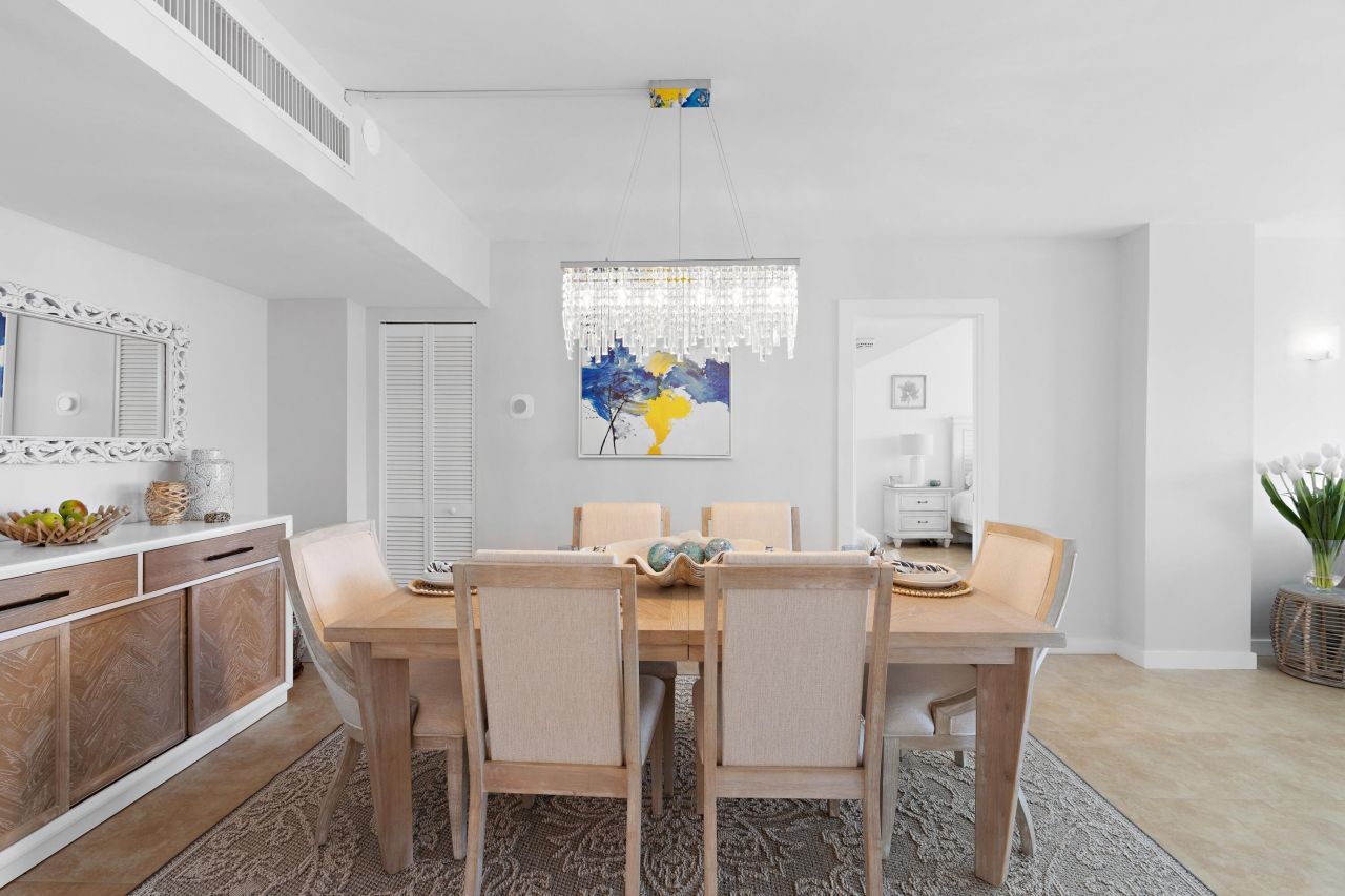 3450 S Ocean Boulevard, Unit 610, Palm Beach, FL 33480 Photo