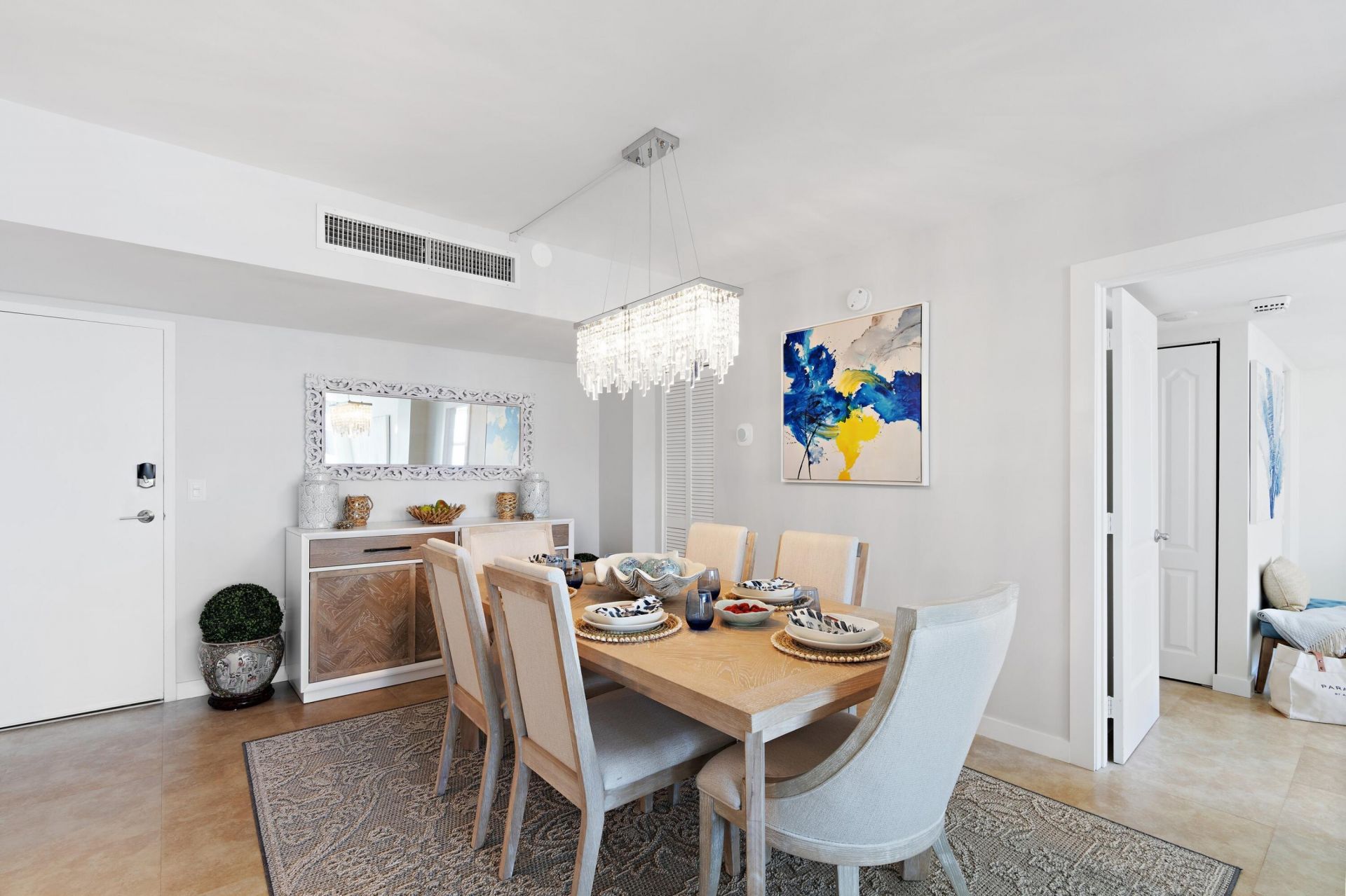 3450 S Ocean Boulevard, Unit 610, Palm Beach, FL 33480 Photo