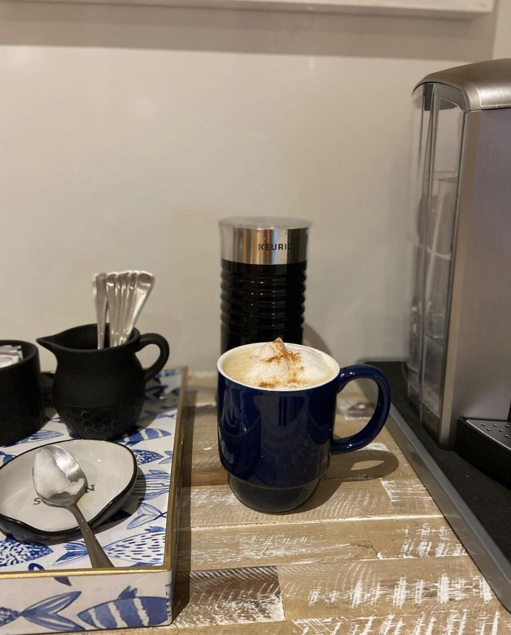 3450 S Ocean Boulevard, Unit 610, Palm Beach, FL 33480 Photo