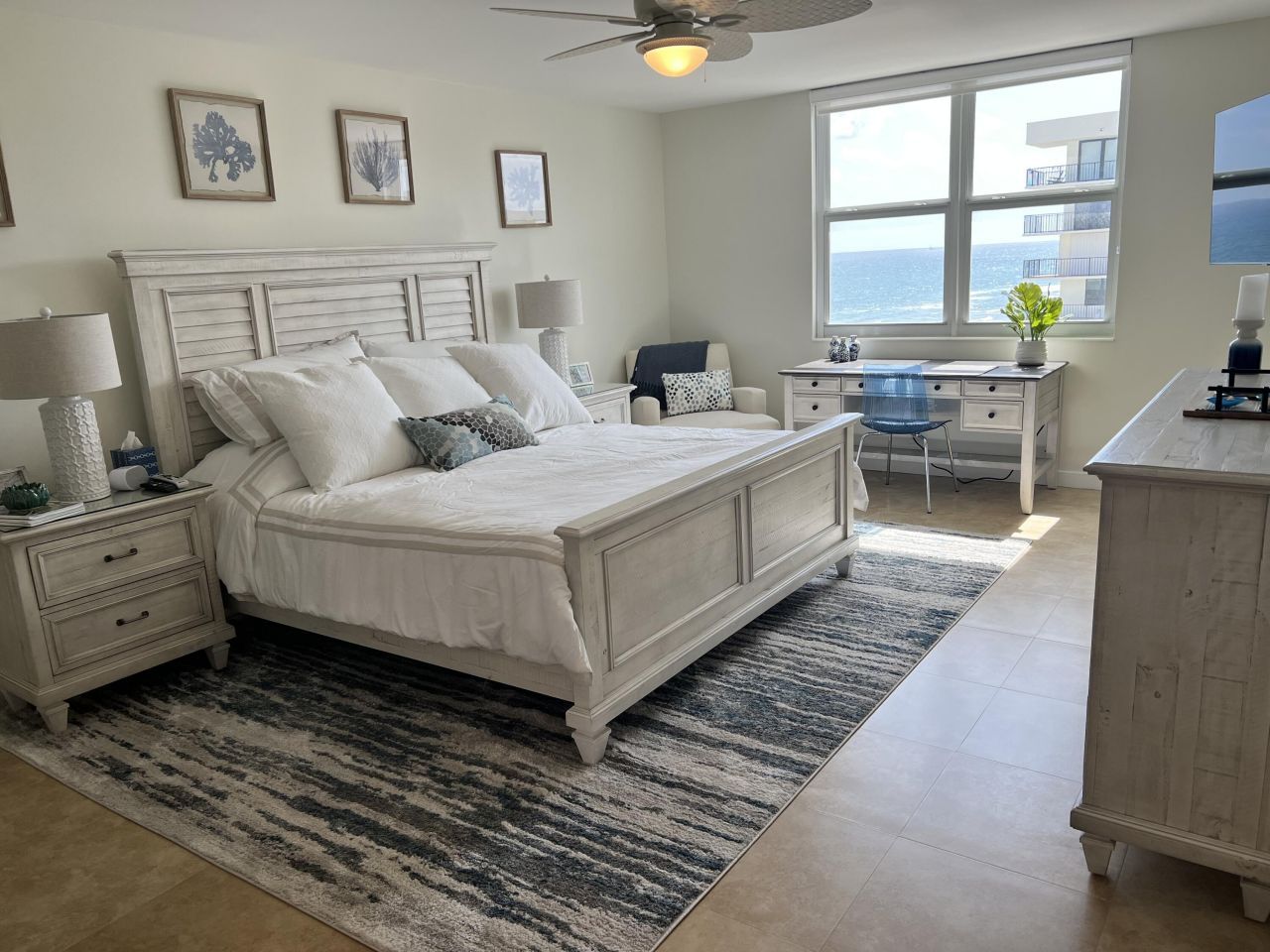 3450 S Ocean Boulevard, Unit 610, Palm Beach, FL 33480 Photo