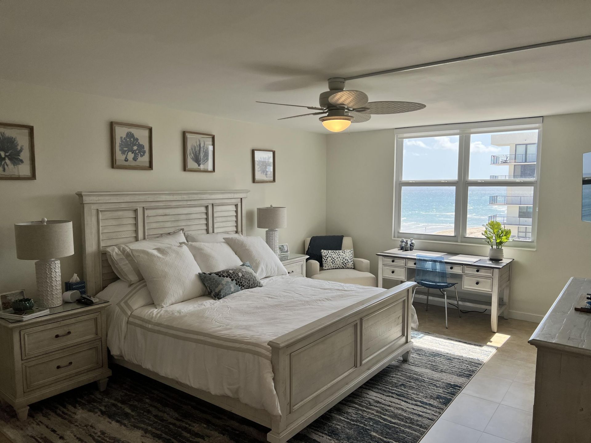 3450 S Ocean Boulevard, Unit 610, Palm Beach, FL 33480 Photo