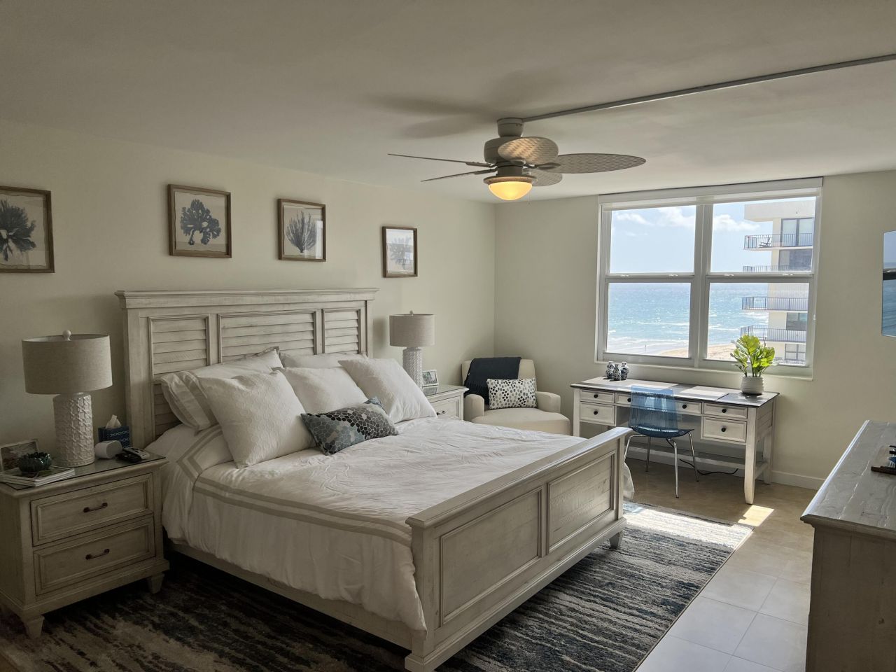 3450 S Ocean Boulevard, Unit 610, Palm Beach, FL 33480 Photo