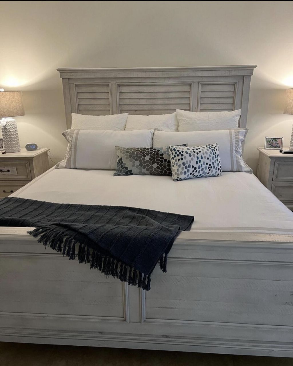 3450 S Ocean Boulevard, Unit 610, Palm Beach, FL 33480 Photo