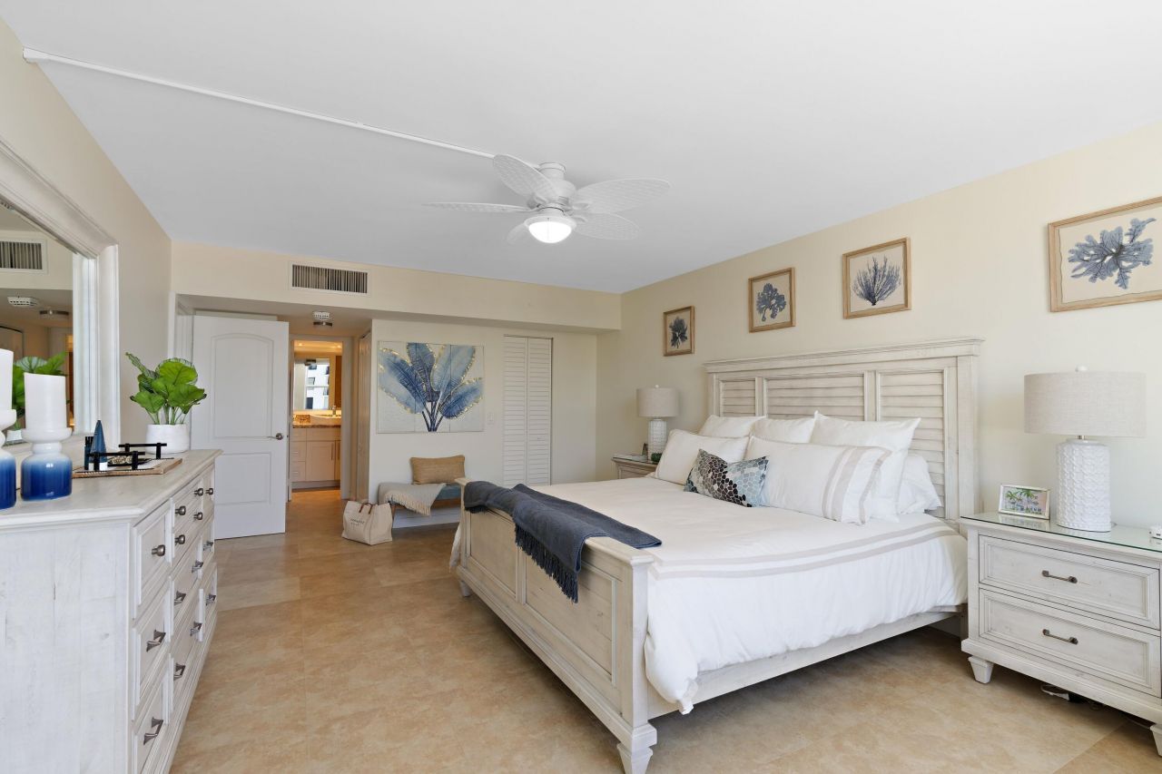 3450 S Ocean Boulevard, Unit 610, Palm Beach, FL 33480 Photo